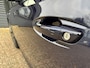 Peugeot 508 SW 1.5 BlueHDI GT *ACC*LED*Panorama*Leder*