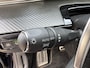 Peugeot 508 SW 1.5 BlueHDI GT *ACC*LED*Panorama*Leder*