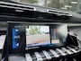 Peugeot 508 SW 1.5 BlueHDI GT *ACC*LED*Panorama*Leder*