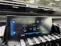 Peugeot 508 SW 1.5 BlueHDI GT *ACC*LED*Panorama*Leder*