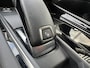 Peugeot 508 SW 1.5 BlueHDI GT *ACC*LED*Panorama*Leder*