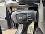 Peugeot 508 SW 1.5 BlueHDI GT *ACC*LED*Panorama*Leder*