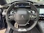Peugeot 508 SW 1.5 BlueHDI GT *ACC*LED*Panorama*Leder*