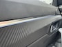 Peugeot 508 SW 1.5 BlueHDI GT *ACC*LED*Panorama*Leder*