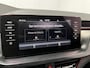 Skoda Scala 1.5 TSI Monte Carlo / AUTOMAAT/ PANO/ LED/ DIGITAL DASHBOARD/ CRUISE CONTROL/ SMARTLINK/ NAVI/ RIJ-MODI/ PARK. SENSOREN + CAMERA/ STOEL VERWARM./ DAB