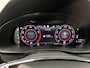 Skoda Scala 1.5 TSI Monte Carlo / AUTOMAAT/ PANO/ LED/ DIGITAL DASHBOARD/ CRUISE CONTROL/ SMARTLINK/ NAVI/ RIJ-MODI/ PARK. SENSOREN + CAMERA/ STOEL VERWARM./ DAB