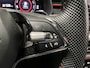 Skoda Scala 1.5 TSI Monte Carlo / AUTOMAAT/ PANO/ LED/ DIGITAL DASHBOARD/ CRUISE CONTROL/ SMARTLINK/ NAVI/ RIJ-MODI/ PARK. SENSOREN + CAMERA/ STOEL VERWARM./ DAB