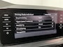 Skoda Scala 1.5 TSI Monte Carlo / AUTOMAAT/ PANO/ LED/ DIGITAL DASHBOARD/ CRUISE CONTROL/ SMARTLINK/ NAVI/ RIJ-MODI/ PARK. SENSOREN + CAMERA/ STOEL VERWARM./ DAB