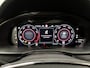 Skoda Scala 1.5 TSI Monte Carlo / AUTOMAAT/ PANO/ LED/ DIGITAL DASHBOARD/ CRUISE CONTROL/ SMARTLINK/ NAVI/ RIJ-MODI/ PARK. SENSOREN + CAMERA/ STOEL VERWARM./ DAB