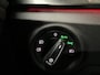 Skoda Scala 1.5 TSI Monte Carlo / AUTOMAAT/ PANO/ LED/ DIGITAL DASHBOARD/ CRUISE CONTROL/ SMARTLINK/ NAVI/ RIJ-MODI/ PARK. SENSOREN + CAMERA/ STOEL VERWARM./ DAB