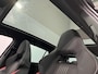 Skoda Scala 1.5 TSI Monte Carlo / AUTOMAAT/ PANO/ LED/ DIGITAL DASHBOARD/ CRUISE CONTROL/ SMARTLINK/ NAVI/ RIJ-MODI/ PARK. SENSOREN + CAMERA/ STOEL VERWARM./ DAB