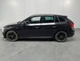 Skoda Scala 1.5 TSI Monte Carlo / AUTOMAAT/ PANO/ LED/ DIGITAL DASHBOARD/ CRUISE CONTROL/ SMARTLINK/ NAVI/ RIJ-MODI/ PARK. SENSOREN + CAMERA/ STOEL VERWARM./ DAB