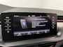 Skoda Scala 1.5 TSI Monte Carlo / AUTOMAAT/ PANO/ LED/ DIGITAL DASHBOARD/ CRUISE CONTROL/ SMARTLINK/ NAVI/ RIJ-MODI/ PARK. SENSOREN + CAMERA/ STOEL VERWARM./ DAB