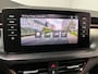 Skoda Scala 1.5 TSI Monte Carlo / AUTOMAAT/ PANO/ LED/ DIGITAL DASHBOARD/ CRUISE CONTROL/ SMARTLINK/ NAVI/ RIJ-MODI/ PARK. SENSOREN + CAMERA/ STOEL VERWARM./ DAB