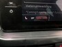 Skoda Scala 1.5 TSI Monte Carlo / AUTOMAAT/ PANO/ LED/ DIGITAL DASHBOARD/ CRUISE CONTROL/ SMARTLINK/ NAVI/ RIJ-MODI/ PARK. SENSOREN + CAMERA/ STOEL VERWARM./ DAB