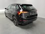 Skoda Scala 1.5 TSI Monte Carlo / AUTOMAAT/ PANO/ LED/ DIGITAL DASHBOARD/ CRUISE CONTROL/ SMARTLINK/ NAVI/ RIJ-MODI/ PARK. SENSOREN + CAMERA/ STOEL VERWARM./ DAB