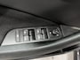 Skoda Scala 1.5 TSI Monte Carlo / AUTOMAAT/ PANO/ LED/ DIGITAL DASHBOARD/ CRUISE CONTROL/ SMARTLINK/ NAVI/ RIJ-MODI/ PARK. SENSOREN + CAMERA/ STOEL VERWARM./ DAB