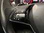 Skoda Scala 1.5 TSI Monte Carlo / AUTOMAAT/ PANO/ LED/ DIGITAL DASHBOARD/ CRUISE CONTROL/ SMARTLINK/ NAVI/ RIJ-MODI/ PARK. SENSOREN + CAMERA/ STOEL VERWARM./ DAB
