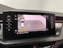 Skoda Scala 1.5 TSI Monte Carlo / AUTOMAAT/ PANO/ LED/ DIGITAL DASHBOARD/ CRUISE CONTROL/ SMARTLINK/ NAVI/ RIJ-MODI/ PARK. SENSOREN + CAMERA/ STOEL VERWARM./ DAB