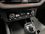 Skoda Scala 1.5 TSI Monte Carlo / AUTOMAAT/ PANO/ LED/ DIGITAL DASHBOARD/ CRUISE CONTROL/ SMARTLINK/ NAVI/ RIJ-MODI/ PARK. SENSOREN + CAMERA/ STOEL VERWARM./ DAB