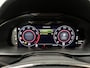 Skoda Scala 1.5 TSI Monte Carlo / AUTOMAAT/ PANO/ LED/ DIGITAL DASHBOARD/ CRUISE CONTROL/ SMARTLINK/ NAVI/ RIJ-MODI/ PARK. SENSOREN + CAMERA/ STOEL VERWARM./ DAB