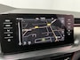 Skoda Scala 1.5 TSI Monte Carlo / AUTOMAAT/ PANO/ LED/ DIGITAL DASHBOARD/ CRUISE CONTROL/ SMARTLINK/ NAVI/ RIJ-MODI/ PARK. SENSOREN + CAMERA/ STOEL VERWARM./ DAB