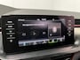 Skoda Scala 1.5 TSI Monte Carlo / AUTOMAAT/ PANO/ LED/ DIGITAL DASHBOARD/ CRUISE CONTROL/ SMARTLINK/ NAVI/ RIJ-MODI/ PARK. SENSOREN + CAMERA/ STOEL VERWARM./ DAB