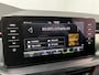 Skoda Scala 1.5 TSI Monte Carlo / AUTOMAAT/ PANO/ LED/ DIGITAL DASHBOARD/ CRUISE CONTROL/ SMARTLINK/ NAVI/ RIJ-MODI/ PARK. SENSOREN + CAMERA/ STOEL VERWARM./ DAB