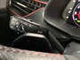 Skoda Scala 1.5 TSI Monte Carlo / AUTOMAAT/ PANO/ LED/ DIGITAL DASHBOARD/ CRUISE CONTROL/ SMARTLINK/ NAVI/ RIJ-MODI/ PARK. SENSOREN + CAMERA/ STOEL VERWARM./ DAB