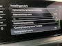 Skoda Scala 1.5 TSI Monte Carlo / AUTOMAAT/ PANO/ LED/ DIGITAL DASHBOARD/ CRUISE CONTROL/ SMARTLINK/ NAVI/ RIJ-MODI/ PARK. SENSOREN + CAMERA/ STOEL VERWARM./ DAB