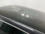 Skoda Scala 1.5 TSI Monte Carlo / AUTOMAAT/ PANO/ LED/ DIGITAL DASHBOARD/ CRUISE CONTROL/ SMARTLINK/ NAVI/ RIJ-MODI/ PARK. SENSOREN + CAMERA/ STOEL VERWARM./ DAB