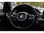 Fiat Tipo Stationwagon 1.4 T-Jet 120pk|Trekhaak|Camera|Nav|Clima