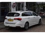 Fiat Tipo Stationwagon 1.4 T-Jet 120pk|Trekhaak|Camera|Nav|Clima