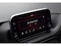 Fiat Tipo Stationwagon 1.4 T-Jet 120pk|Trekhaak|Camera|Nav|Clima