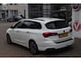 Fiat Tipo Stationwagon 1.4 T-Jet 120pk|Trekhaak|Camera|Nav|Clima
