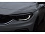 Fiat Tipo Stationwagon 1.4 T-Jet 120pk|Trekhaak|Camera|Nav|Clima