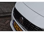 Fiat Tipo Stationwagon 1.4 T-Jet 120pk|Trekhaak|Camera|Nav|Clima