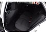 Fiat Tipo Stationwagon 1.4 T-Jet 120pk|Trekhaak|Camera|Nav|Clima