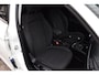 Fiat Tipo Stationwagon 1.4 T-Jet 120pk|Trekhaak|Camera|Nav|Clima