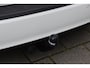 Fiat Tipo Stationwagon 1.4 T-Jet 120pk|Trekhaak|Camera|Nav|Clima