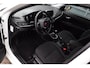 Fiat Tipo Stationwagon 1.4 T-Jet 120pk|Trekhaak|Camera|Nav|Clima