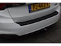 Fiat Tipo Stationwagon 1.4 T-Jet 120pk|Trekhaak|Camera|Nav|Clima