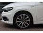 Fiat Tipo Stationwagon 1.4 T-Jet 120pk|Trekhaak|Camera|Nav|Clima