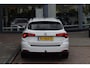 Fiat Tipo Stationwagon 1.4 T-Jet 120pk|Trekhaak|Camera|Nav|Clima