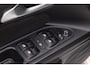 Fiat Tipo Stationwagon 1.4 T-Jet 120pk|Trekhaak|Camera|Nav|Clima