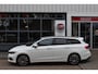 Fiat Tipo Stationwagon 1.4 T-Jet 120pk|Trekhaak|Camera|Nav|Clima