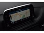 Fiat Tipo Stationwagon 1.4 T-Jet 120pk|Trekhaak|Camera|Nav|Clima