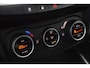 Fiat Tipo Stationwagon 1.4 T-Jet 120pk|Trekhaak|Camera|Nav|Clima