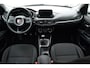 Fiat Tipo Stationwagon 1.4 T-Jet 120pk|Trekhaak|Camera|Nav|Clima