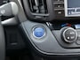 Toyota RAV4 2.5 Hybrid First Edition AUTOMAAT | achteruitrijcamera | navigatie | all-season-banden